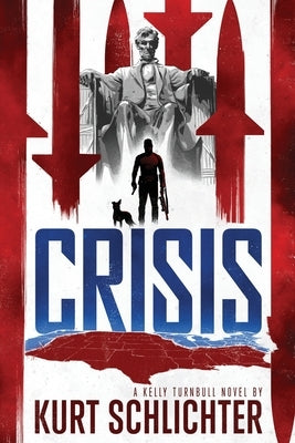 Crisis Kurt Schlichter
