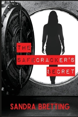 The Safecracker's Secret Paperback Level Best Books