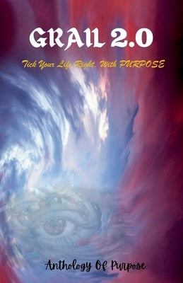 Grail 2.0 Paperback Notion Press