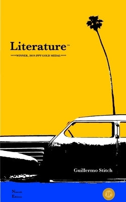 Literature(TM) Paperback Independently Published