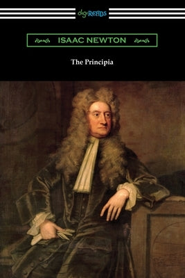 The Principia Paperback Digireads.com