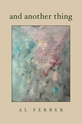 And Another Thing Paperback Xlibris Us