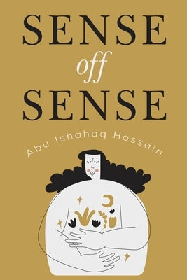 Sense off Sense Olympia Publishers
