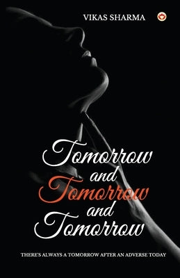 Tomorrow and Tomorrow and Tomorrow Paperback Diamond Books