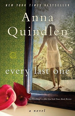Every Last One Paperback Random House Trade