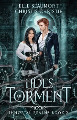 Tides of Torment Paperback Midnight Tide Publishing