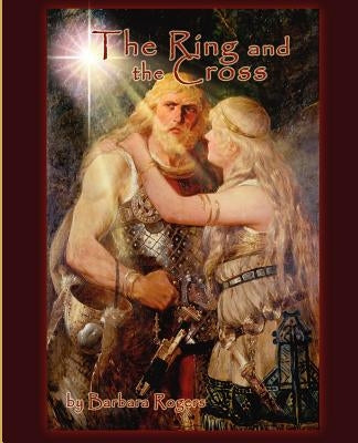 The Ring and the Cross Paperback Spiritbooks