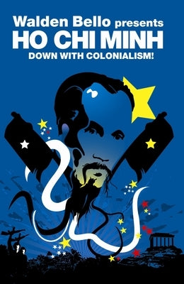 Down with Colonialism! Paperback Verso