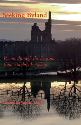 Seeking Byland Paperback Gracewing