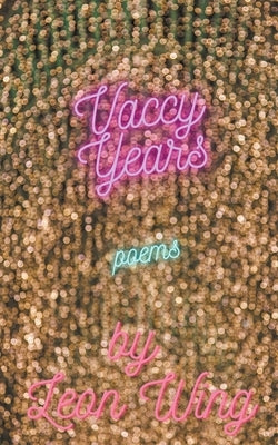 Vaccy Years Paperback Wingworldweb