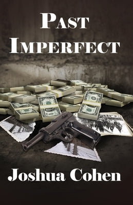 Past Imperfect Paperback Kasva Press