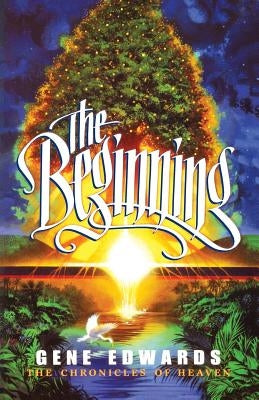 The Beginning Paperback Seedsowers