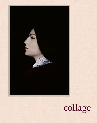 Collage: Women of the Prix Pictet Since 2008 by Prix Pictet Ltd