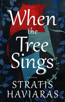 When the Tree Sings Paperback Paul Dry Books