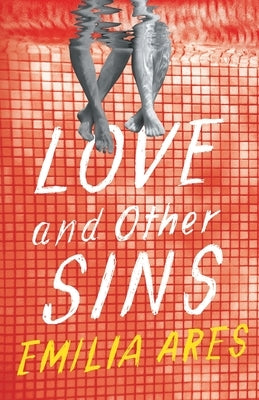 Love and Other Sins Paperback Sera Press