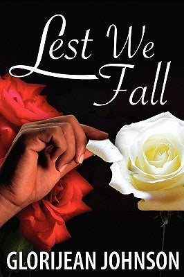Lest We Fall Paperback Outskirts Press