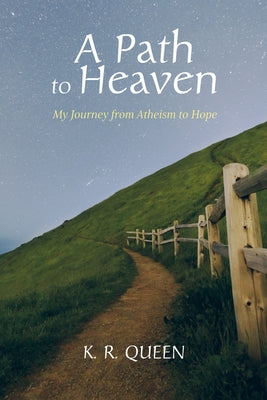 A Path to Heaven Paperback Resource Publications (CA)