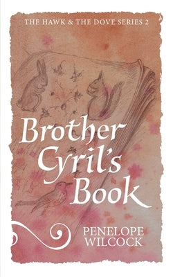 Brother Cyril's Book Paperback Independently Published