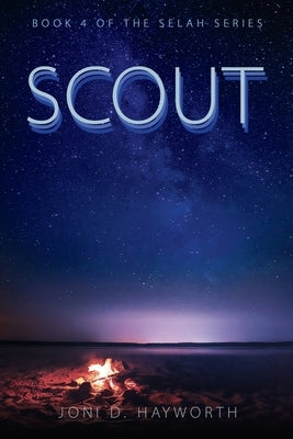 Scout Paperback Xulon Press