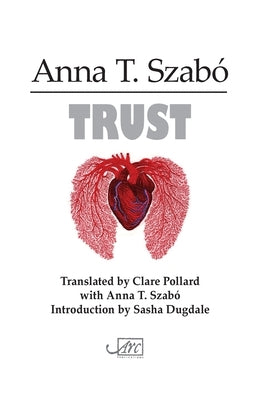 Trust Paperback ARC Publications