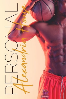 Personal Paperback Independently Published