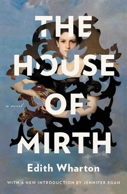 The House of Mirth Paperback Scribner Book Company