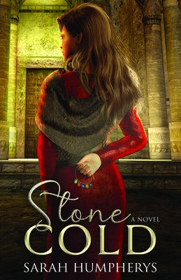 Stone Cold Morgan James Fiction