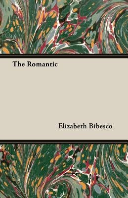 The Romantic Paperback Hesperides Press