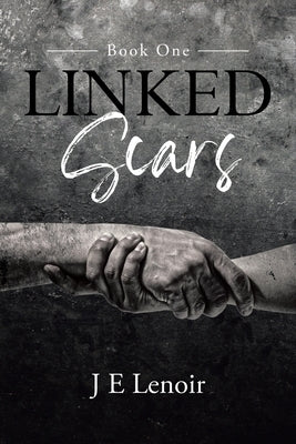Linked: Scars Paperback Page Publishing