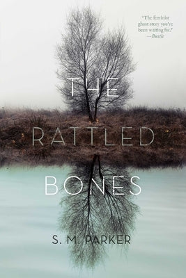 The Rattled Bones Paperback Simon & Schuster Books for Young Readers