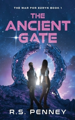 The Ancient Gate Paperback Next Chapter