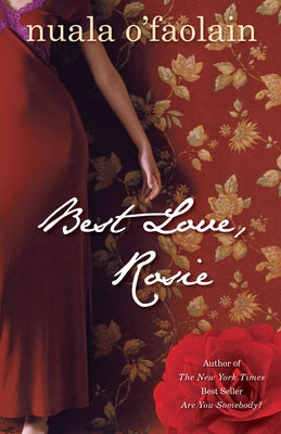 Best Love, Rosie Paperback GemmaMedia