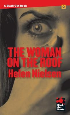 The Woman on the Roof Paperback Stark House Press
