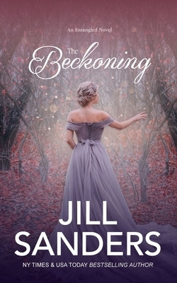 The Beckoning Paperback Grayton Press