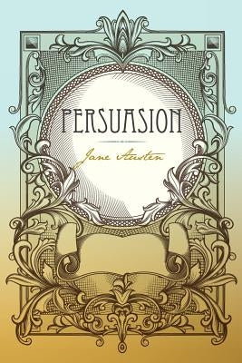 Persuasion Paperback Empire Books