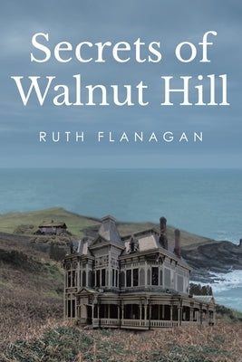 Secrets of Walnut Hill Paperback Christian Faith