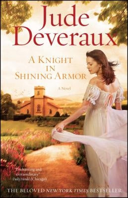 A Knight in Shining Armor Gallery Books