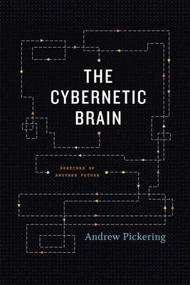 The Cybernetic Brain: Sketches of Another Future Paperback University of Chicago Press