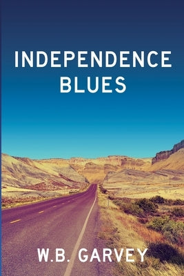 Independence Blues Jonkro Books