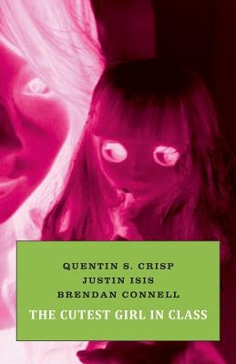 The Cutest Girl in Class Paperback Snuggly Books
