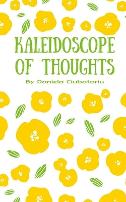 Kaleidoscope of Thoughts Paperback Libresco Feeds Private Limited