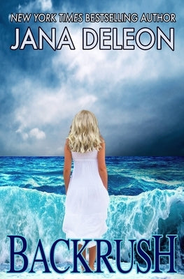 Backrush J&r Publishing LLC