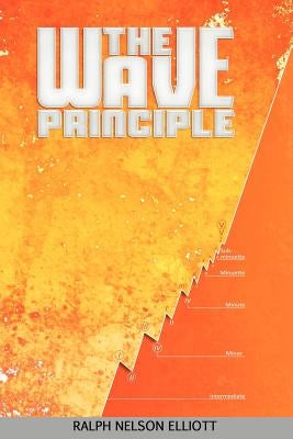 The Wave Principle Paperback www.bnpublishing.com