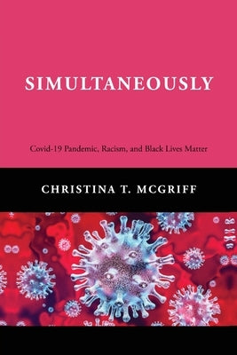 Simultaneously Paperback Readersmagnet LLC