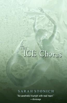 The Ice Chorus Paperback Wordstalkers