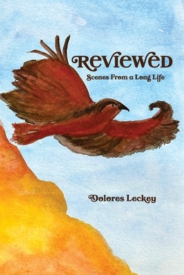 Reviewed Paperback Dolores Leckey