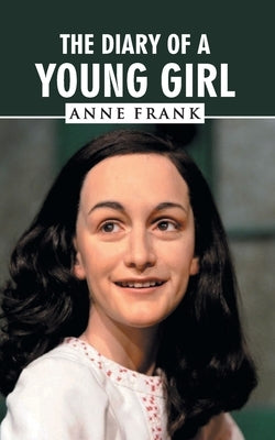 The Diary of a Young Girl Orange Boooks International
