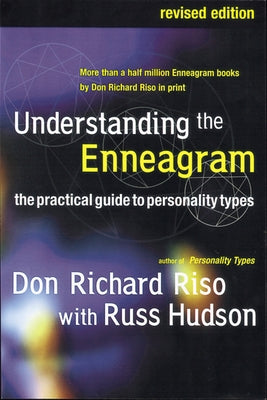 Understanding the Enneagram: The Practical Guide to Personality Types HarperOne