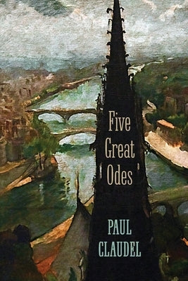 Five Great Odes Paperback Angelico Press