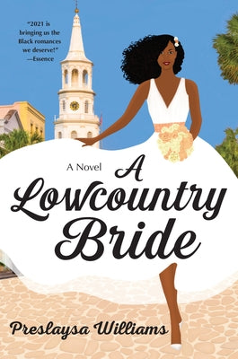 A Lowcountry Bride Paperback Avon Books